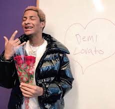 Pin By Femalejac On Flicks For The Negs Jackets Fashion Bomber Jacket