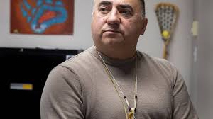 Negligent' asbestos removal in Kanesatake school delayed return to class