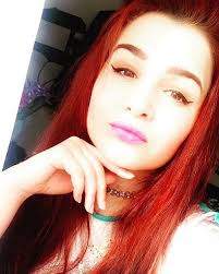However, women with a strong sense of detail will adore it. Best Hair Color For Brown Eyes 49 Glamorous Ideas To Love