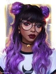 Michelle Ottley (ottleym67)