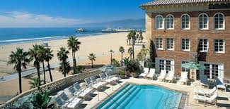 Casa del mar once was an exclusive beach club in the 1920's! Club Casa Del Mar Santa Monica Casa And Effect