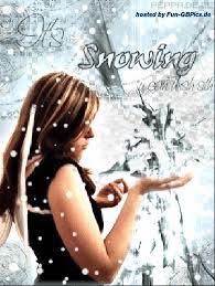 Vorgehensweise zum download von animierten gifs: Winter Gif Bild Animiert Facebook Bilder Whatsapp Bilder Gb Bilder Jappy Bilder