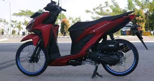 Modifikasi honda vario , apa aja sich yang diganti | motocycle modification. 85 Modifikasi Vario 150 Velg 17 Thailook Simple