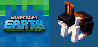Maybe you would like to learn more about one of these? Minecraft Earth R19 Patch Notes New Mobs And New Changes