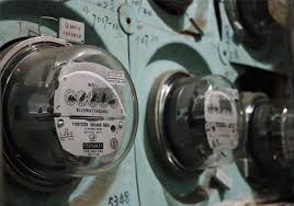 香港電視網絡有限公司（簡稱香港電視、香港電視網絡或港視；英語：hong kong television network limited，英文縮寫：hktv；港交所：1137、otcbb：hktvy），是香港一間經營網上購物的公司。 2009年，當時名為城市電訊的香港電視網絡向通訊事務管理局申請免費電視牌照，至2013年10月15日. Mw Fsf6myhutsm
