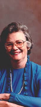 Roxie Millican Obituary