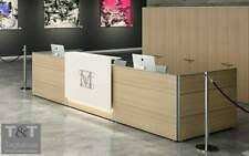Scopri prezzi, cataloghi e tutte le novità. Scrivania Direzionale Mobili E Accessori Per L Ufficio Kijiji Annunci Di Ebay