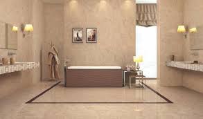Orient's fan models such as speed king and summer king are modeled after the requirements of the average indian. What Is The Difference Between A Ceramic Tile Vitrified Tile Gvt Tile A Pgvt Tile And A Digital Tile Quora