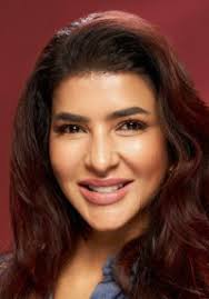 Martwe fale (2009) pełna obsada