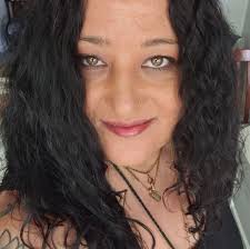 Let's welcome our new members! Chel Abi, Deborah Nightingale, Sarah Rhian  Snedden, Alex Brown, Angel Webber, Jodie-Leigh Green-Pestridge, Rachel  McKiernan, Lindsey Sargent, Helen Major, Nikki Chambers, Abigail Spencer  Meyers