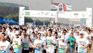 The limitations on sodium in the mediterranean diet are likely sufficient to help accomplish this, but there also is a specific diet plan for tackling high blood pressure. Ø§Ù†Ø·Ù„Ø§Ù‚ Ù…Ø§Ø±Ø§Ø«ÙˆÙ† Ø²Ø§ÙŠØ¯ Ø§Ù„Ø®ÙŠØ± ÙÙŠ Ù…Ø­Ø§ÙØ¸Ø© Ø§Ù„Ø¥Ø³Ù…Ø§Ø¹ÙŠÙ„ÙŠØ© Ø§Ù„Ù…ØµØ±ÙŠØ© Ø§Ù„Ø¬Ù…Ø¹Ø©