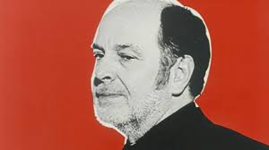 Macy's CEO & President History: From Macy to Gennette