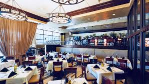 Tufano's pizzeria · 7 reviewsclosed now · 3. Agio Italian Bistro Home Palatine Illinois Menu Prices Restaurant Reviews Facebook