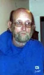 Obituaries Search for robert billy