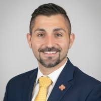 Billy K. Hickey, MBA, PMP