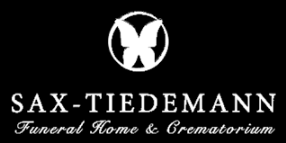 Cynthia Indurante Obituary *** - Sax-Tiedemann ...
