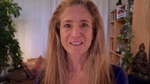 Finding True Belonging in the Midst of Stress