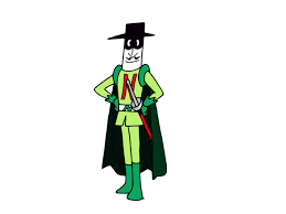 ナガネギマン キャラクター 壁紙 アンパンマン イラスト 可愛い キャラクター イラスト