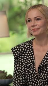 Michelle Williams