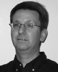 Extremum Seeking Methods for Optimization of Variable Cam Timing Engine  Operation