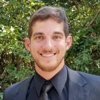 Carson Craig Email & Phone Number