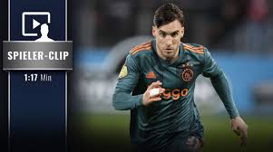 8pm et / 5pm pt. Nicolas Tagliafico Spielerprofil 21 22 Transfermarkt