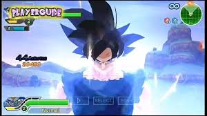 Then you must go here to download or get this download ppsspp downhill 200mb today. Dragon Ball Z Budokai Tenkaichi 4 Ttt Mod Original Download Dragon Ball Z Dragon Ball New Dragon