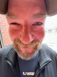 Obituary for Daniel Lee Kaster