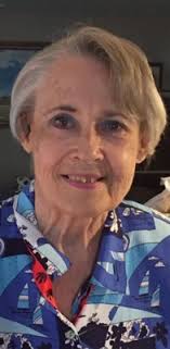 Peterborough Examiner