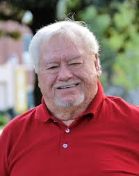 William Lawrence III Obituary