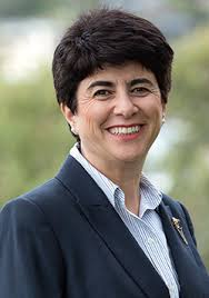 Our Story — Juno ChildSafe