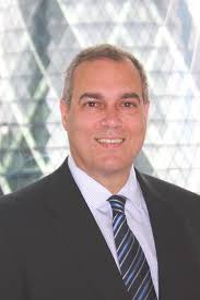 Transaction Insurance Insights Forum New York 2016