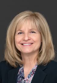 Getting to Know Our Residents in My First Few Months as CEO