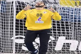 2 كان من المقرر أن يحضر اليوم. Pb6pkgwvc7lvgm