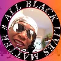 Jocelyn Stargell, Author at The Studio Cafe