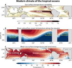 Acest software este o soluție pdf offline care include un instrument pentru creatorul pdf24 aduce toate instrumentele pdf24 pe computerul tău ca cerere de angajare pentru desktop. Emergence Of An Equatorial Mode Of Climate Variability In The Indian Ocean Science Advances