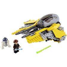 This sub is for lego star wars only. 75281 Lego Star Wars Anakins Jedi Interceptor Kaufen