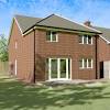 The new rules set out by the government on the 21 july 2020 allow for homeowners and commercial property owners to add a double storey extension under the fast track rules. Https Encrypted Tbn0 Gstatic Com Images Q Tbn And9gctupnwbob Liwwdbtnmsiyv5h38tzycjdsddx Sodppxxcazca0 Usqp Cau