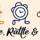 Wake Rattle and Roll 12/5/25 event image