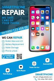 Smartphone Screen Repair Google Search Iphone Repair Mobile Phone Shops Smartphone