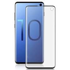Remove pattern lock or face lock or pin. For Samsung Galaxy S10 S10 Plus S10 E Screen Protector Pet Full Glue Fingerprint Unlock Clear Mobile Screen Protector S20 Plus Buy For Samsung Galaxy S10 S10 Plus S10 E Screen Protector For Samsung S10 S10 Plus S10