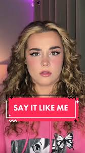 Victorious Cat Valentine Acting Cosplay