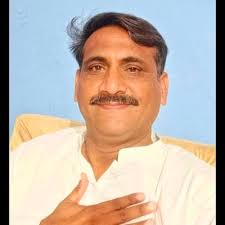 Syed Jafar Shah (@s_jafarshah)