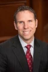 Investment Services Proposal