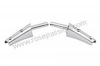 The system allows to detect and estimate distance to the objects and to give warning. P155714 Nla54125140252 Pair Of Chrome Plated Windscreen Pillars 356 Speedster Set Of 2 54057103 54057104 64454125140 64454125240 For Porsche 356 Pre A 1954 1300 506 Speedster Pre A Manual Gearbox 4 Speed