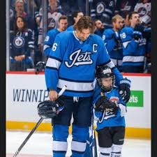 Born 23 jan 1826 in boston, suffolk, massachusetts, united states. Blake Wheeler Biggiefunke Twitter