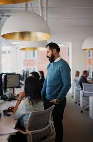 Photography Business Office Photographers 16 Ideas For 2019 Photography Office Office Lifestyle Business Photoshoot