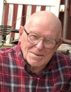 Obituary for Charles "Charlie" M. Bordeau