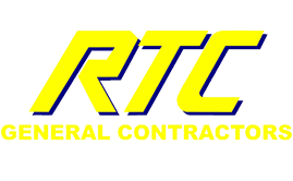 Rick's bbq muscle shoals al. Rtc General Contractors Commercial General Contracting