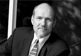 Stephen Walt Washington'un Tel Aviv ile İlişkisini Eleştirdi